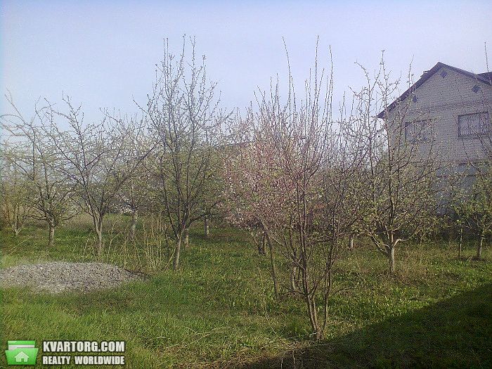 Sell house. Киевская обл., Озёрная — photo 5