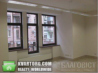 Sell 4-room apartment. Киев,  Гончара Олеся — photo 2
