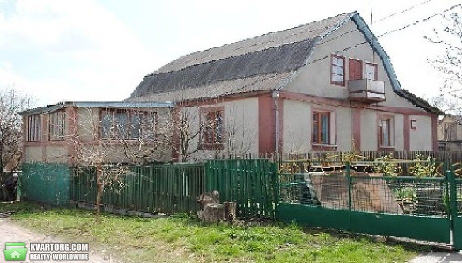 Sell house. Винница, Ратушной — photo 2