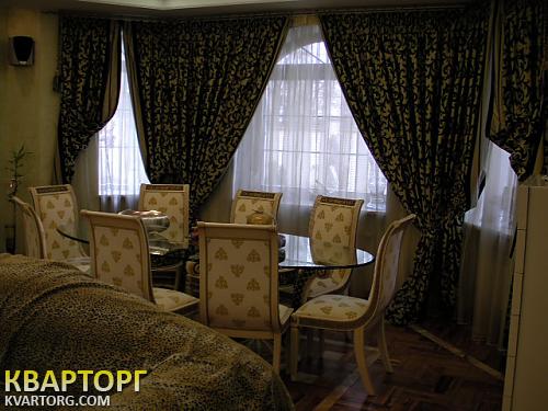 Sell house. Киев, Ленина с. Счастливое — photo 1