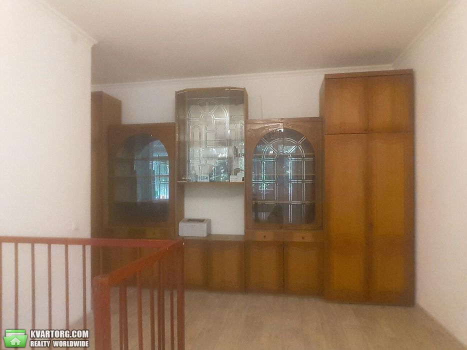 Rent out 1-room apartment. Харьков, Тракторостроителей — photo 3