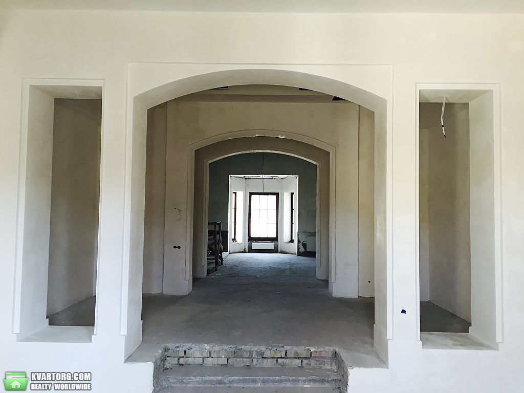 Sell house. Киевская обл.,  Старокиевская — photo 8