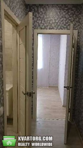 Sell 1-room apartment. Киев,  Ломоносова — photo 3