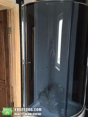 Sell 3-room apartment. Киев,  Григоренко пр — photo 5