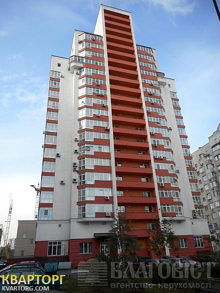 Sell 2-room apartment. Киев, Конева — photo 10