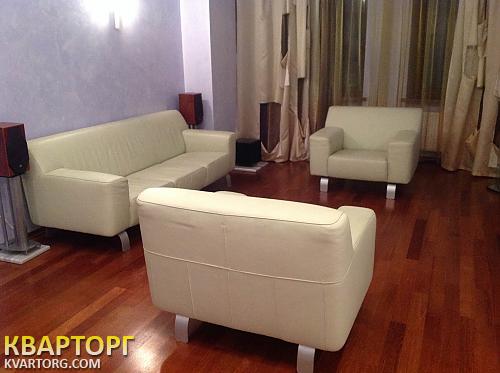 Sell 1-room apartment. Одесса, Азарова Вице-Адм. — photo 2