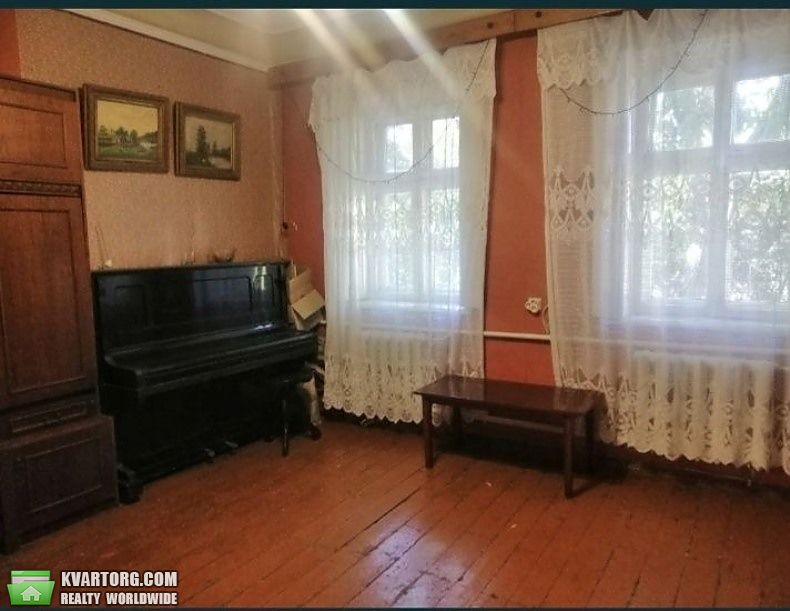 Sell house. Одесса, Винниченко — photo 3