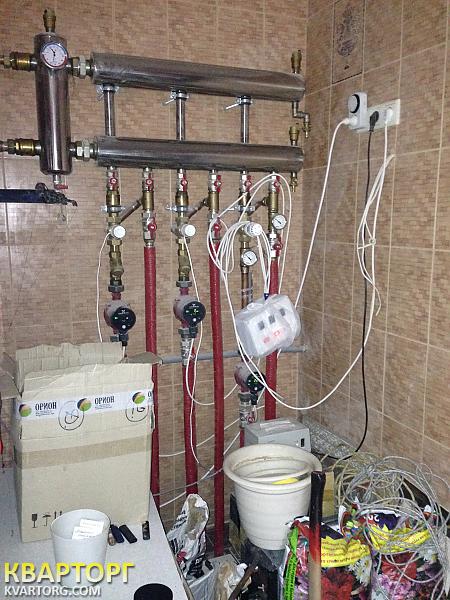 Rent out house. Киев, Паритет Сервис — photo 1