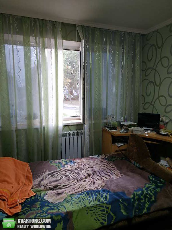 Sell 1-room apartment. Харьков, бул. Каркача — photo 3