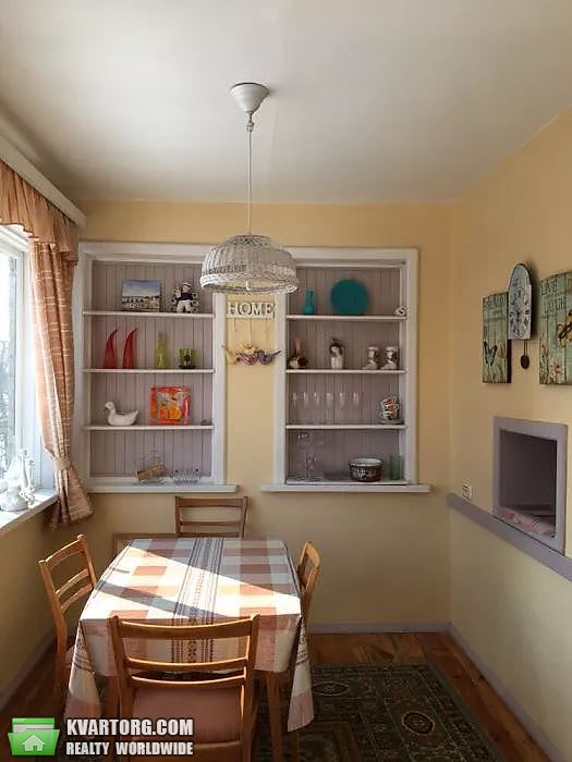 Sell house. Киевская обл., 8-го Марта — photo 2