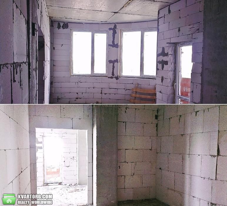 Sell 2-room apartment. Одесса, педагогическая — photo 3