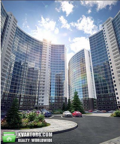 Sell 3-room apartment. Киев, ул. Каманина — photo 4