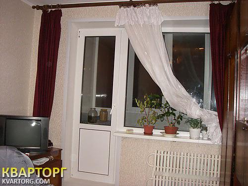 Sell 3-room apartment. Киев,  Электриков — photo 1