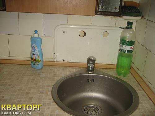 Sell 2-room apartment. Одесса, Новосельского — photo 3