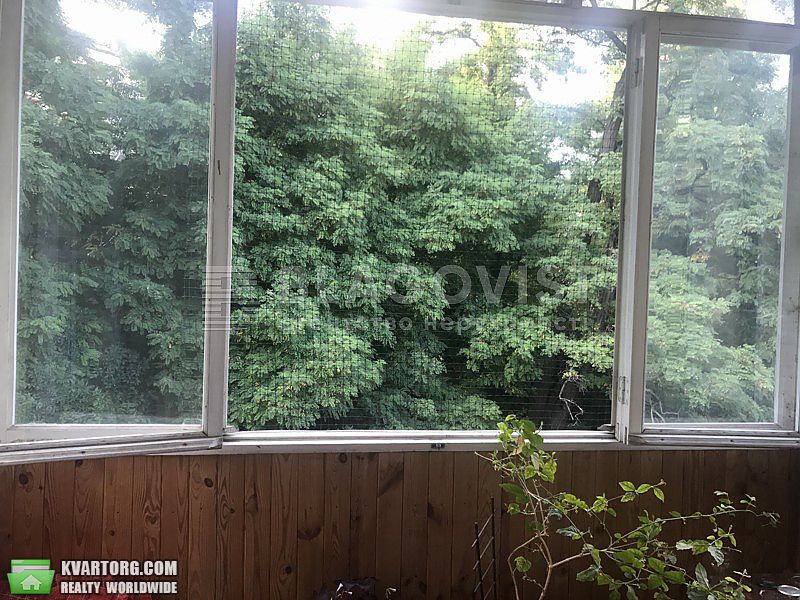 Sell 3-room apartment. Киев,  Прорезная — photo 6