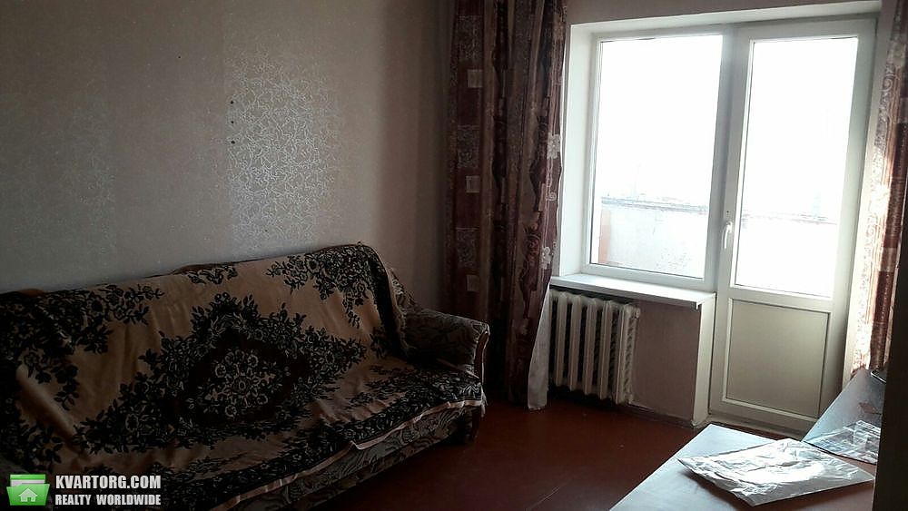 Sell 1-room apartment. Киев,  Новомостицкая — photo 3