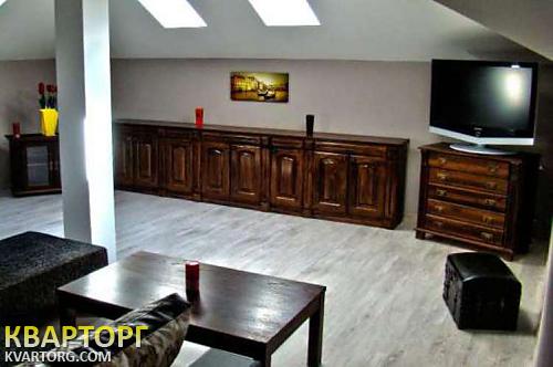 Rent out house. Киевская обл., Козин — photo 6