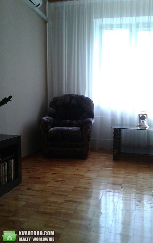 Sell 2-room apartment. Киев,  Высоцкого бул — photo 2