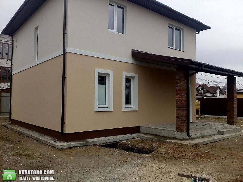 Sell house. Бровары,  Батуринская — photo 6