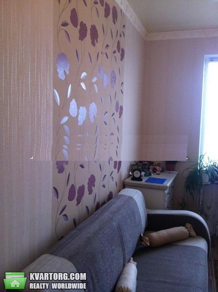 Sell 2-room apartment. Одесса, Грушевского Михаила — photo 5