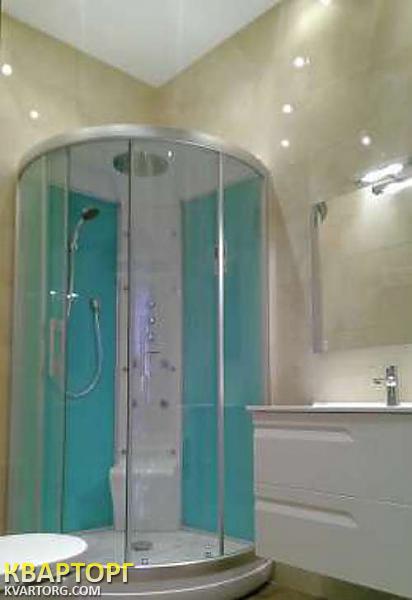 Rent out house. Киев, Садовая Осокорки — photo 10