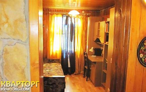 Rent out house. Киев, Луговая — photo 3