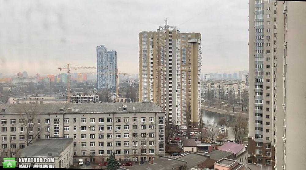 Sell 3-room apartment. Киев, Сверстюка — photo 6