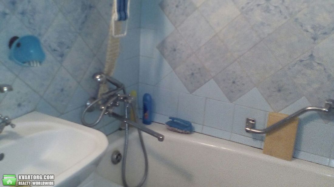 Sell 2-room apartment. Киев,  Героев Днепра — photo 6
