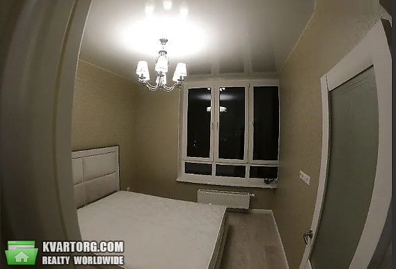 Sell 1-room apartment. Киев,  Феодосийская — photo 3