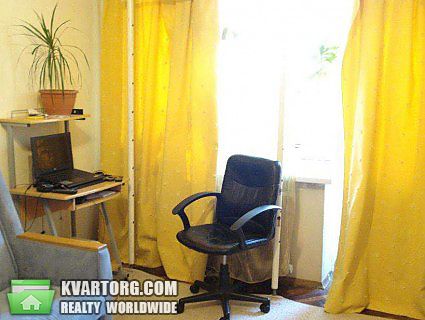Sell 1-room apartment. Киев, Щербакова — photo 6