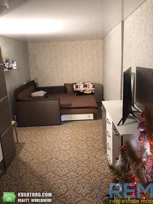 Sell 2-room apartment. Николаев, Гречишникова — photo 5