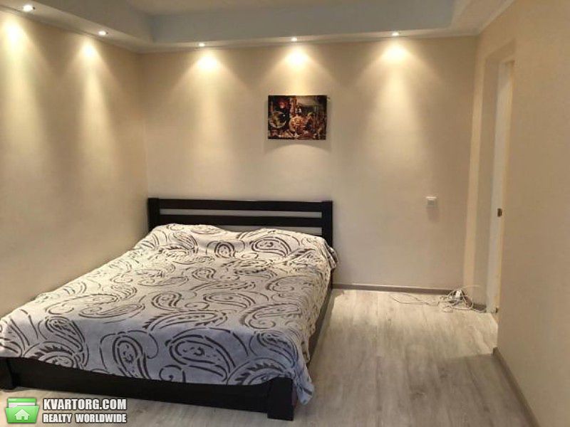 Sell 1-room apartment. Киев,  Героев Сталинграда пр — photo 3