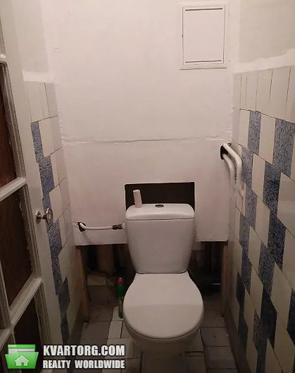 Sell 2-room apartment. Киев,  Шепелева — photo 6