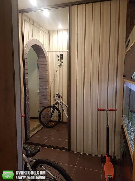 Sell 2-room apartment. Киев,  Стельмаха — photo 10