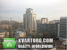Sell 3-room apartment. Киев,  Барбюса — photo 7