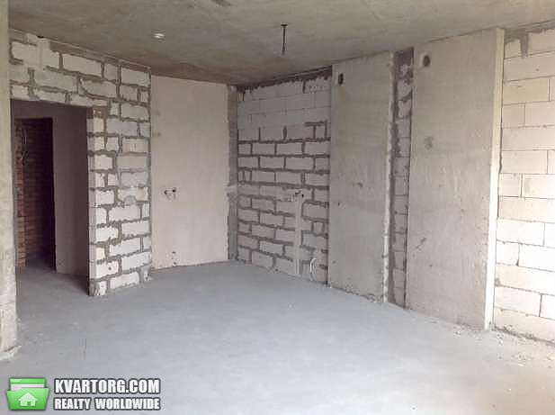 Sell 1-room apartment. Киев,  Глушкова пр — photo 4