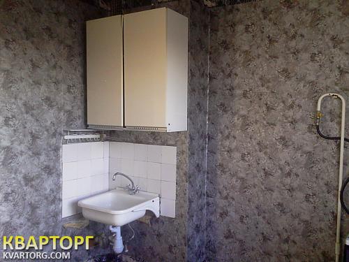 Sell 1-room apartment. Одесса, Академика Королева — photo 4