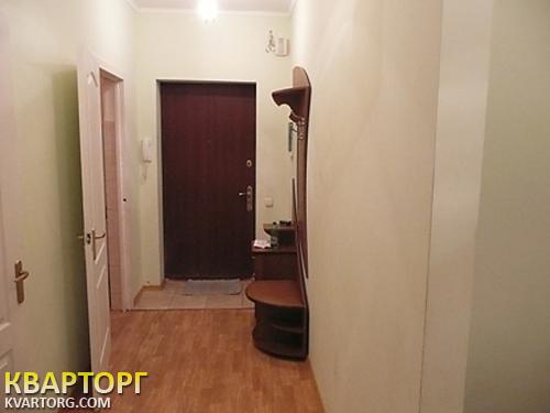 Sell 2-room apartment. Киев,  Тычины пр — photo 4