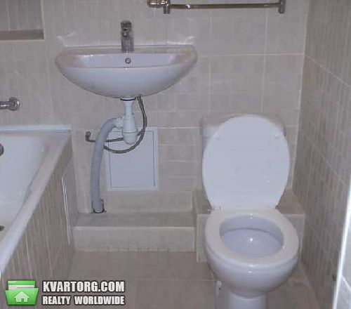 Sell 2-room apartment. Киев, пр-т Победы — photo 2
