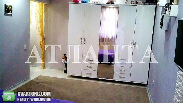 Sell 1-room apartment. Одесса, Сахарова — photo 2