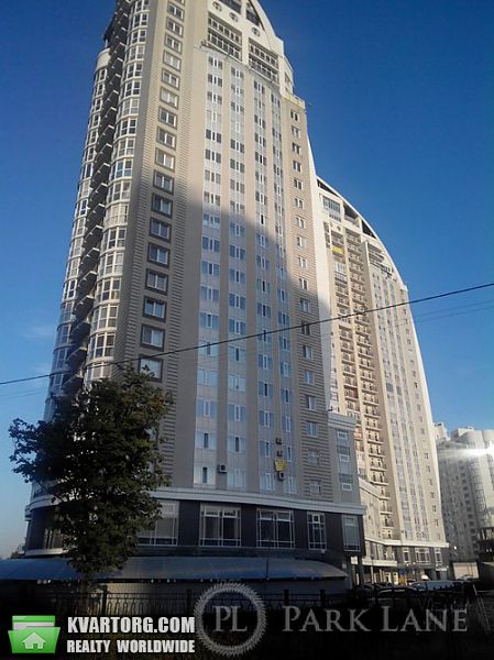 Sell 3-room apartment. Киев, Оболонская наб — photo 2