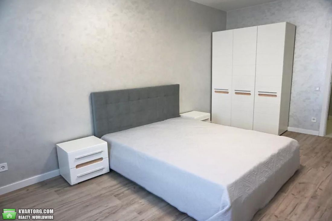 Sell 1-room apartment. Киев,  Оболонский пр — photo 1