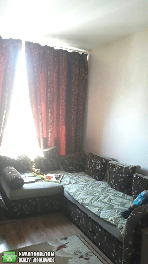Sell 1-room apartment. Одесса, Проездная / Авангард Овид — photo 1