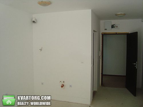Sell 1-room apartment. Киев, Несебр — photo 3