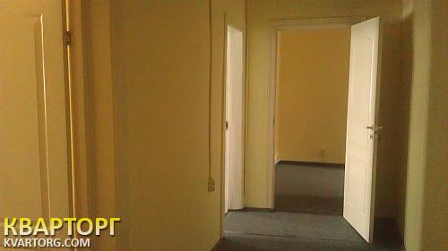 Rent out office. Киев,  Димитрова — photo 4