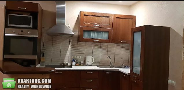 Sell 2-room apartment. Киев,  Голосеевский пр — photo 4