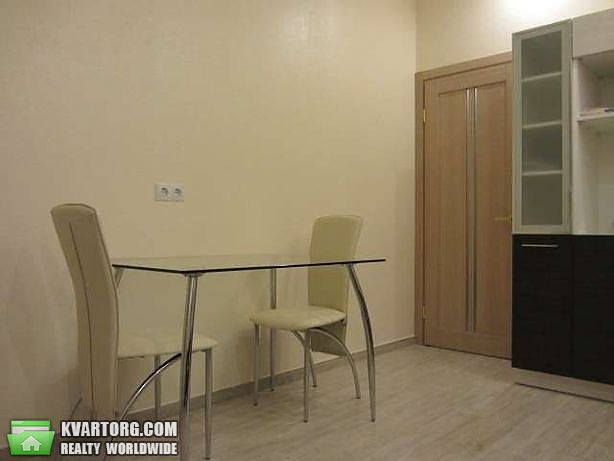 Rent out 1-room apartment. Киев,  Победы пр — photo 2