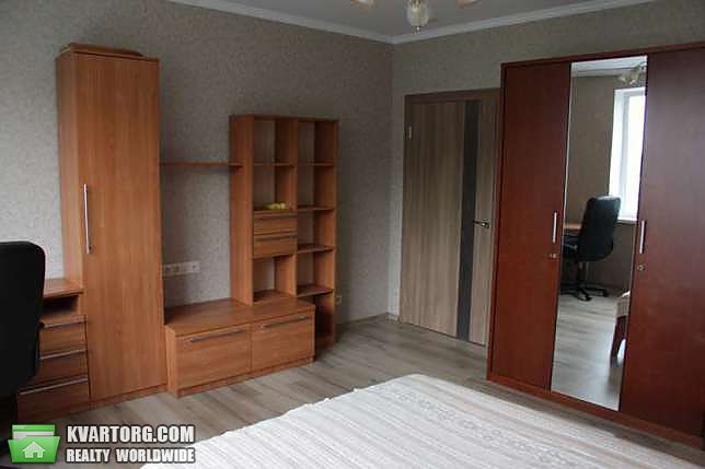 Rent out 1-room apartment. Харьков, Гвардейцев-широнинцев — photo 2