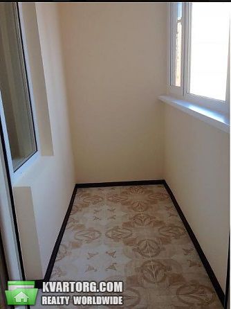 Sell 2-room apartment. Одесса, Радужный массив — photo 2