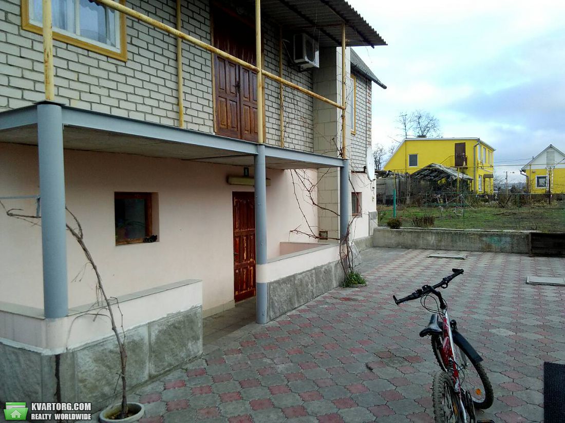 Sell house. Днепропетровск, Надречная — photo 3